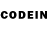 COCAIN Fish Scale _Keni :D