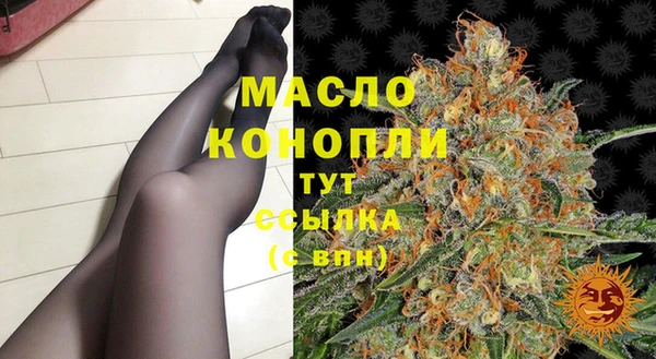 стаф Верхний Тагил