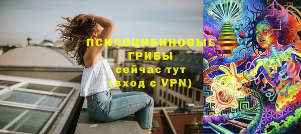 метадон Верея