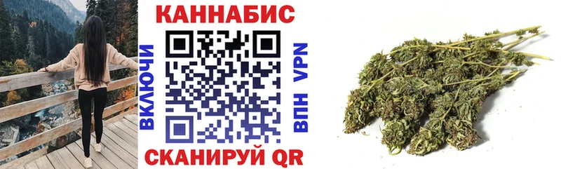 Бошки Шишки VHQ  Купить где  Сясьстрой 